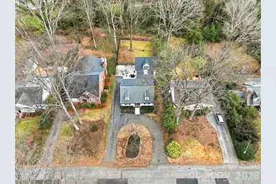 431 Lynn Avenue, Winston Salem, NC 27104 - Photo 33