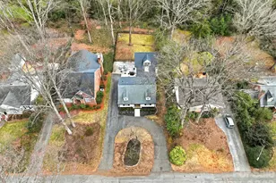 431 Lynn Ave, Winston Salem, NC 27104 - Photo 33