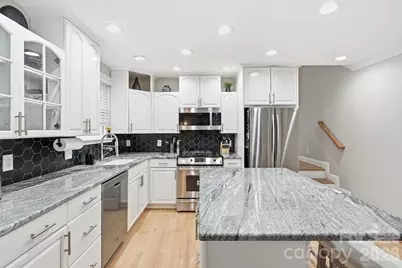 431 Lynn Avenue, Winston Salem, NC 27104 - Photo 13