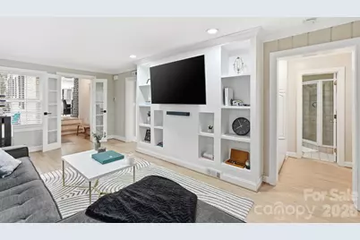 431 Lynn Avenue, Winston Salem, NC 27104 - Photo 21