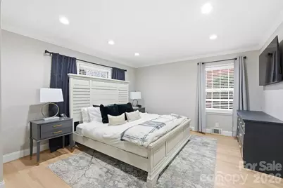 431 Lynn Avenue, Winston Salem, NC 27104 - Photo 11