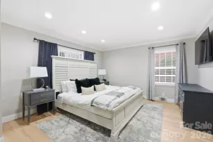 431 Lynn Ave, Winston Salem, NC 27104 - Photo 11