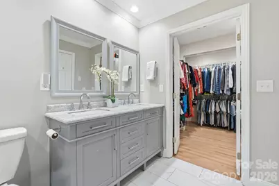 431 Lynn Avenue, Winston Salem, NC 27104 - Photo 9