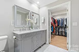 431 Lynn Ave, Winston Salem, NC 27104 - Photo 9