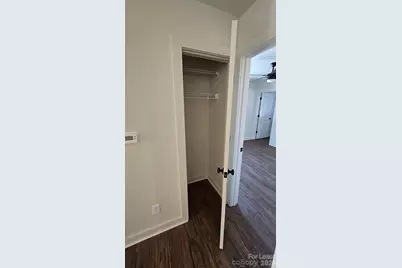 2324 Beth Haven Church Road, Denver, NC 28037 - Photo 9