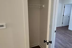 2324 Beth Haven Church Rd, Denver, NC 28037 - Photo 9