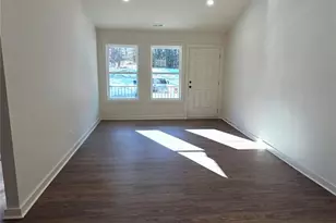 2324 Beth Haven Church Rd, Denver, NC 28037 - Photo 3