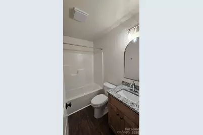 2324 Beth Haven Church Road, Denver, NC 28037 - Photo 7