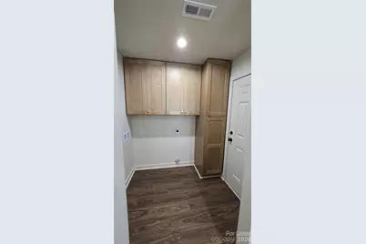 2324 Beth Haven Church Road, Denver, NC 28037 - Photo 5