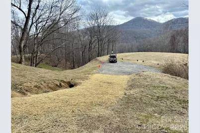 (Ne Lot) Meadow Fork Road, Hot Springs, NC 28743 - Photo 13