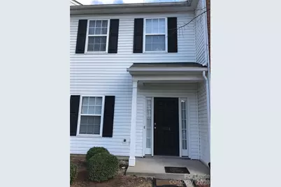 2224 Winthrop Chase Drive, Charlotte, NC 28212 - Photo 1