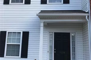 2224 Winthrop Chase Dr, Charlotte, NC 28212 - Photo 1