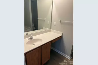 2224 Winthrop Chase Drive, Charlotte, NC 28212 - Photo 15
