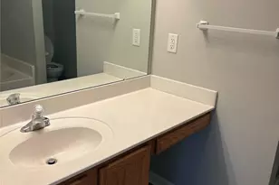 2224 Winthrop Chase Dr, Charlotte, NC 28212 - Photo 15