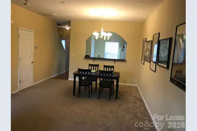 2224 Winthrop Chase Drive, Charlotte, NC 28212 - Photo 3