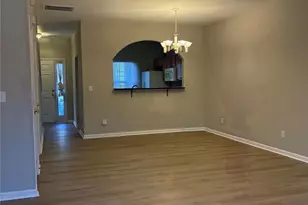 2224 Winthrop Chase Dr, Charlotte, NC 28212 - Photo 7