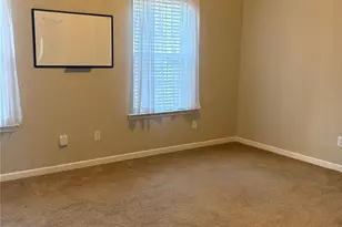 2224 Winthrop Chase Dr, Charlotte, NC 28212 - Photo 9