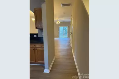 2224 Winthrop Chase Drive, Charlotte, NC 28212 - Photo 3