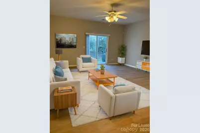 2224 Winthrop Chase Drive, Charlotte, NC 28212 - Photo 5