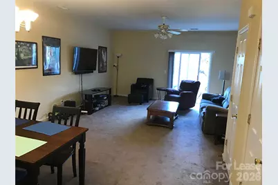 2224 Winthrop Chase Drive, Charlotte, NC 28212 - Photo 5