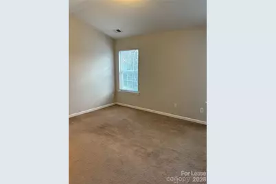 2224 Winthrop Chase Drive, Charlotte, NC 28212 - Photo 13