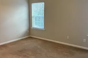 2224 Winthrop Chase Dr, Charlotte, NC 28212 - Photo 13