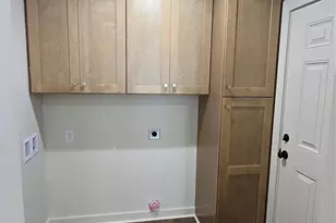 2326 Beth Haven Church Rd, Denver, NC 28037 - Photo 5