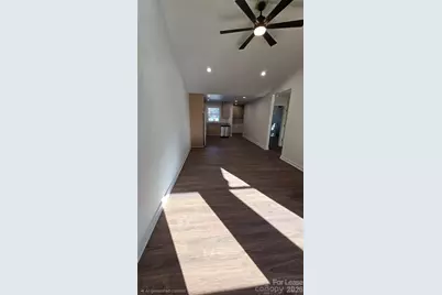 2326 Beth Haven Church Road, Denver, NC 28037 - Photo 3