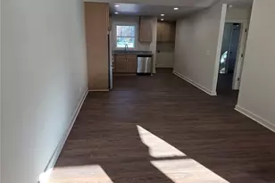 2326 Beth Haven Church Rd, Denver, NC 28037 - Photo 3