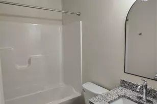 2326 Beth Haven Church Rd, Denver, NC 28037 - Photo 7