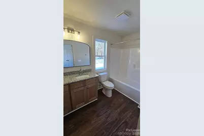 2326 Beth Haven Church Road, Denver, NC 28037 - Photo 11