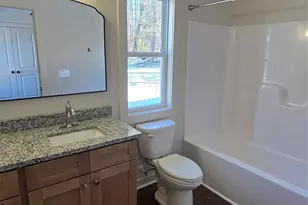 2326 Beth Haven Church Rd, Denver, NC 28037 - Photo 11