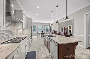 790 Brandon Rd, Clover, SC 29710 - Photo 21