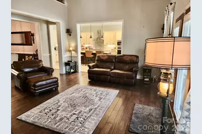 790 Brandon Road, Clover, SC 29710 - Photo 11