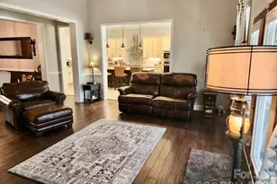 790 Brandon Rd, Clover, SC 29710 - Photo 11