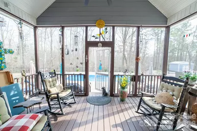 790 Brandon Road, Clover, SC 29710 - Photo 29