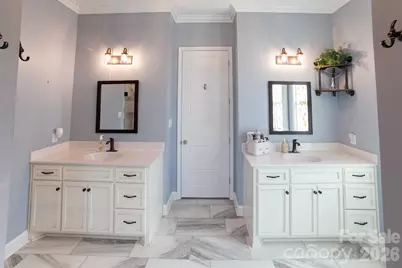 790 Brandon Road, Clover, SC 29710 - Photo 23