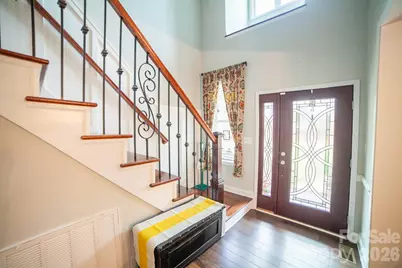790 Brandon Road, Clover, SC 29710 - Photo 7