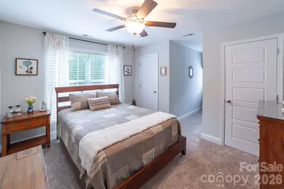 790 Brandon Road, Clover, SC 29710 - Photo 45