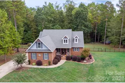 790 Brandon Road, Clover, SC 29710 - Photo 5