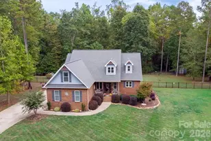 790 Brandon Rd, Clover, SC 29710 - Photo 5