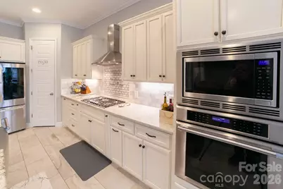 790 Brandon Road, Clover, SC 29710 - Photo 25