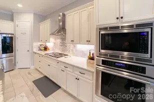 790 Brandon Rd, Clover, SC 29710 - Photo 27