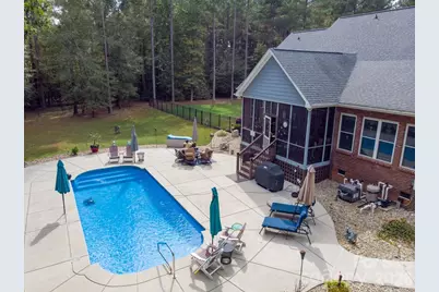 790 Brandon Road, Clover, SC 29710 - Photo 43