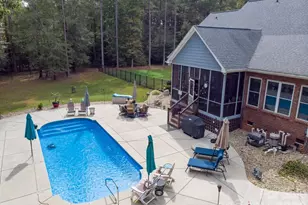 790 Brandon Rd, Clover, SC 29710 - Photo 43