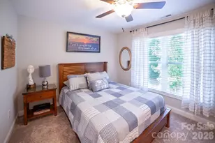 790 Brandon Rd, Clover, SC 29710 - Photo 33