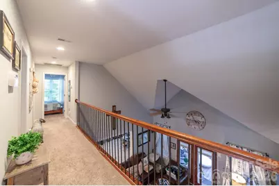 790 Brandon Road, Clover, SC 29710 - Photo 31