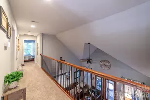 790 Brandon Rd, Clover, SC 29710 - Photo 31