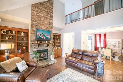 790 Brandon Road, Clover, SC 29710 - Photo 7