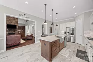 790 Brandon Rd, Clover, SC 29710 - Photo 19